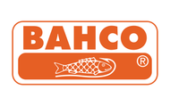 Bahco Tools